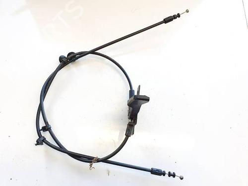 Cable JAGUAR I-PACE (X590) EV400 AWD | BP38079362E12 - Image 3
