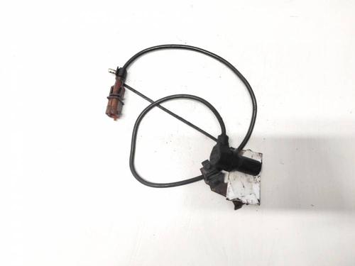 Used Electronic sensor Electronic sensor 35566157 35566157