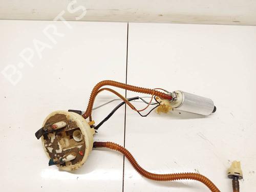 Used Fuel pump Fuel pump AUDI A4 B5 (8D2) 1.8 (125 hp) 34851040 34851040