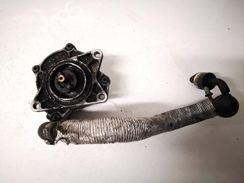 Used Vacuum pump Vacuum pump 35176293 35176293