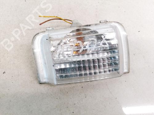 Interior roof light CITROËN JUMPER II Bus 2.2 HDi 120 | BP35494087I8 - Image 3