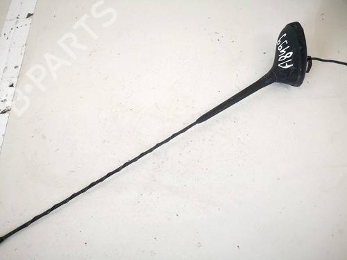 Antenne/Base Antenne/Base 35382823 35382823