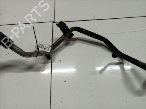 AC pipe FORD S-MAX (WA6) 1.8 TDCi | BP32545672M126 - Image 3