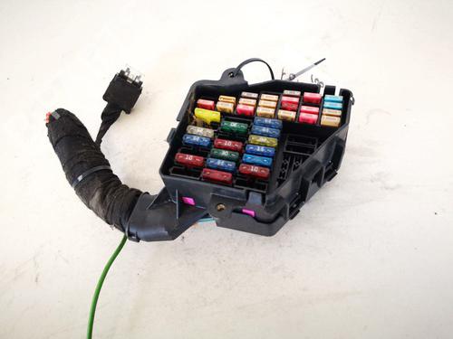 Used Fuse box Fuse box 32910459 32910459