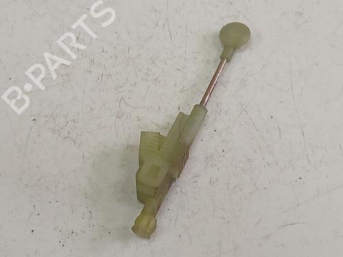 Switch VOLVO S60 I (384) D5 | BP34852531I30 - Image 3