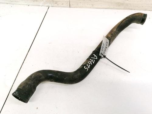 Used Pipe Pipe MERCEDES-BENZ VANEO (414) 1.7 CDI (414.700) (75 hp) 32903832 32903832