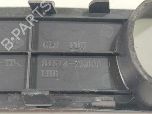 Other HYUNDAI i30 (FD) 1.6 CRDi | BP34835897O1 - Image 4