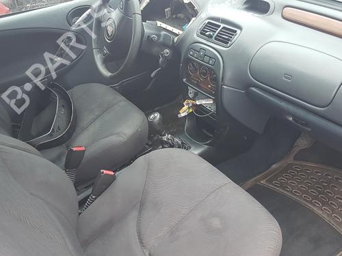 Switch ROVER 25 I Hatchback (RF) 2.0 iDT | BP33482596I30  - Image 5