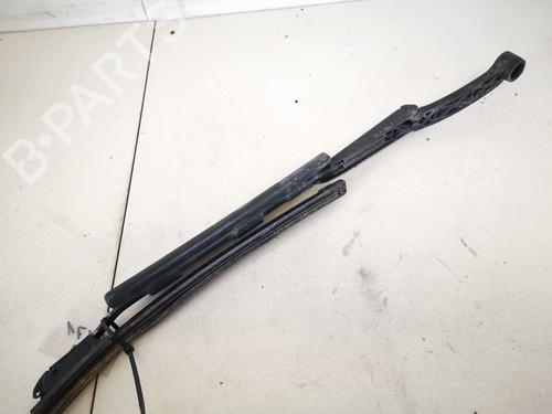 Used Front windshield wiper arm Front windshield wiper arm 37677082 37677082