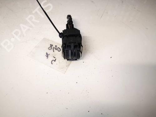 switch-vw-passat-b6-3c2-2005-2006-2007-2008-2009-2010-2011-35220836 main image