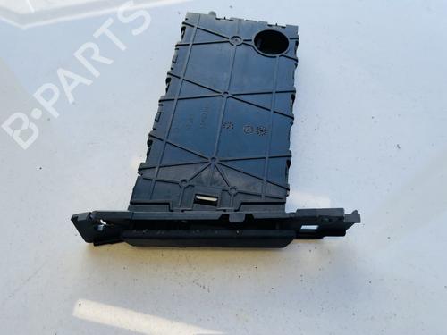Used Cup/Object holder Cup/Object holder OPEL INSIGNIA A (G09) 1.8 (68) (140 hp) 35507047 35507047