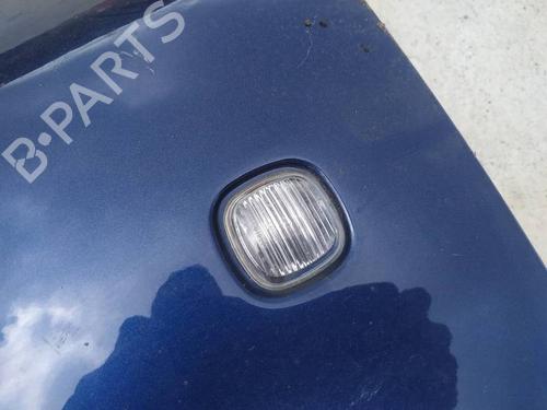 Left side indicator SKODA FABIA II (542) 1.9 TDI | BP35243155I20 - Image 2