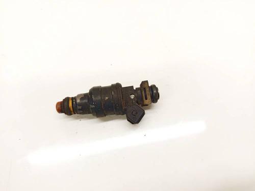 Injector VW PASSAT B5 Variant (3B5) 1.8 | BP39232320M100 - Image 3