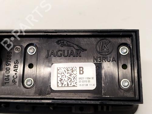 Switch BMW 3 (F30, F80) 318 d | BP38323283I30 - Image 3