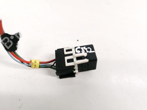 Used Electronic sensor Electronic sensor MERCEDES-BENZ A-CLASS (W168) A 170 CDI (168.008) (90 hp) 33088360 33088360