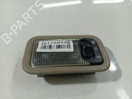Used Interior roof light Interior roof light 39084903 39084903