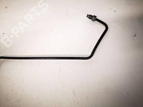 Pipe AUDI Q4 E-TRON Sportback (F4N) 45 quattro | BP38451394M125 - Image 3