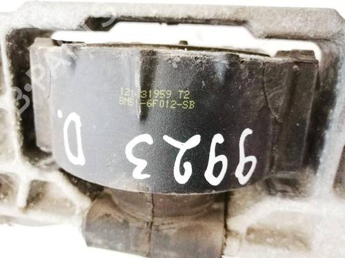 Engine mount FORD GRAND C-MAX (DXA/CB7, DXA/CEU) 2.0 TDCi | BP32602336M89