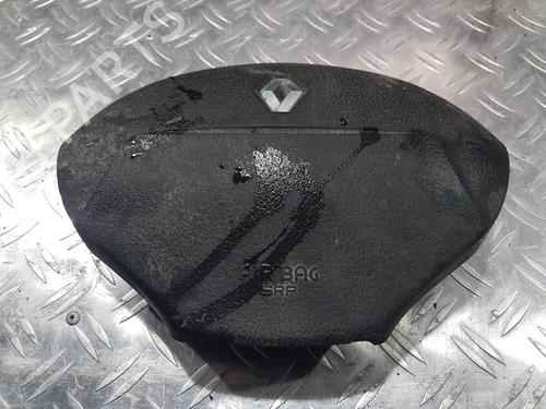 driver-airbag-renault-kangoo-kc01_-1997-33482444 main image