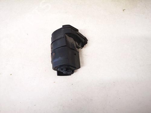 Used Ignition barrel Ignition barrel 35575114 35575114