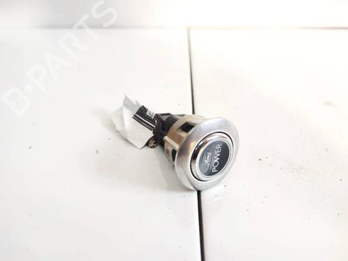 Used Switch Switch 35038187 35038187