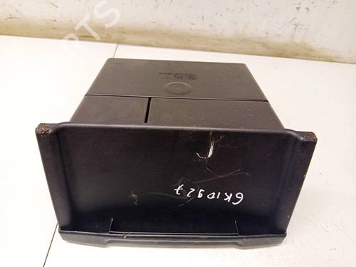 Used Glove box Glove box HONDA FR-V (BE) 1.7 (BE1) (125 hp) 34804014 34804014