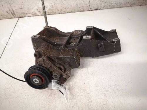 Pulley VW PASSAT B5 Variant (3B5) 1.9 TDI | BP34986897M122 - Image 3
