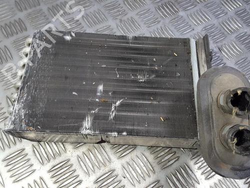 Used Heater matrix Heater matrix 35684747 35684747