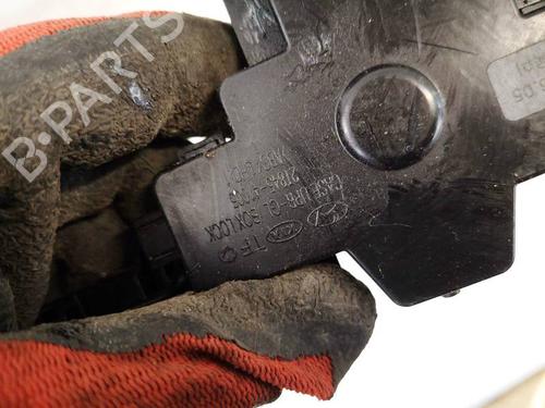 Glove box KIA OPTIMA (FSGDS6B) 1.7 CRDi | BP35105894C95 - Image 3