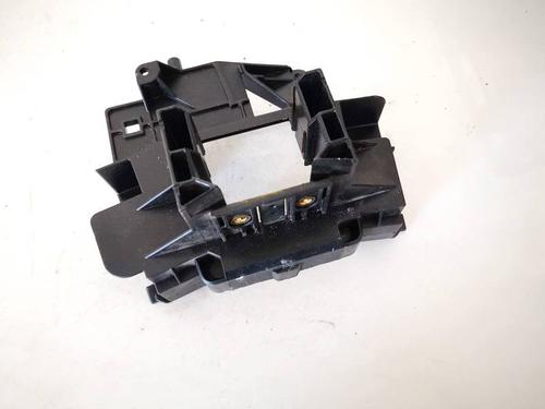 Other FORD KUGA I 2.0 TDCi | BP32920700O1 - Image 2