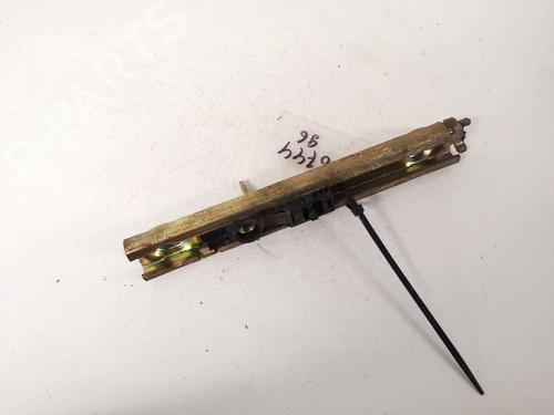 Used Support Support RENAULT MASTER II Platform/Chassis (ED/HD/UD) 2.2 dCI 90 (ED0G, ED0N, HD0G, HD0N, HD1G, HD1N, UD0G,... (90 hp) 32894684 32894684