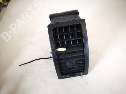 Used Air vent Air vent VW POLO IV (9N_, 9A_) 1.2 12V (64 hp) 32947758 32947758