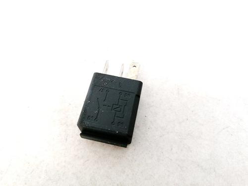 Electronic sensor OPEL VECTRA C (Z02) 2.2 DTI 16V (F69) | BP33068340M84 - Image 2