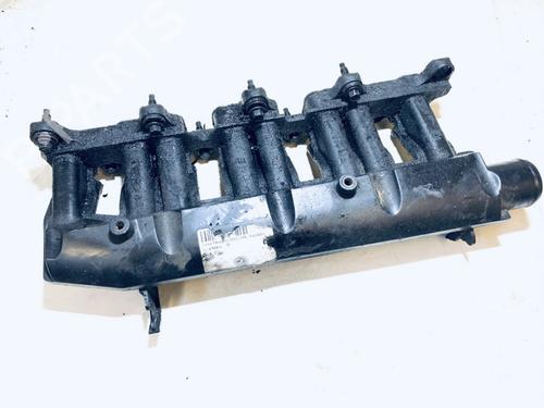 Used Intake manifold Intake manifold 35590948 35590948