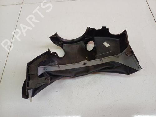 Other FIAT DOBLO Cargo (263_) 2.0 D Multijet | BP34887762O1 - Image 4