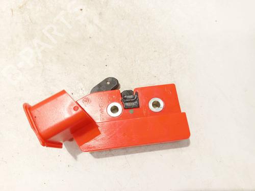 Used Electronic module Electronic module 34919078 34919078