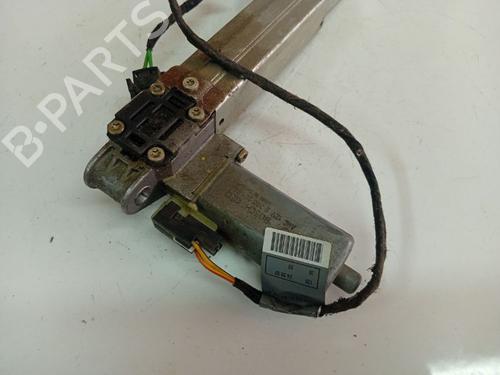 Módulo eletrónico RENAULT ESPACE IV (JK0/1_) 2.2 dCi (JK0H) | BP38183021M83 - Image 3