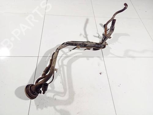 Pipe MAZDA CX-5 (KE, GH) 2.2 D (KE2FW) | BP35135056M125 - Image 3