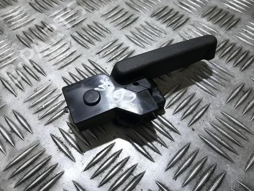 Used Interior handle Interior handle OPEL INSIGNIA A Saloon (G09) 2.0 CDTI (69) (140 hp) 35677741 35677741