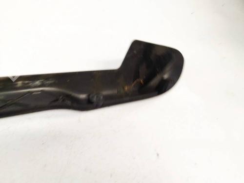 Other VW PASSAT B5.5 (3B3) 1.9 TDI | BP36825081O1 - Image 3