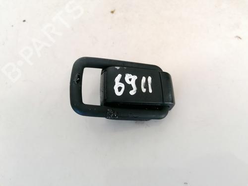 other-mazda-3-bl-2008-2009-2010-2011-2012-2013-2014-33095055 main image