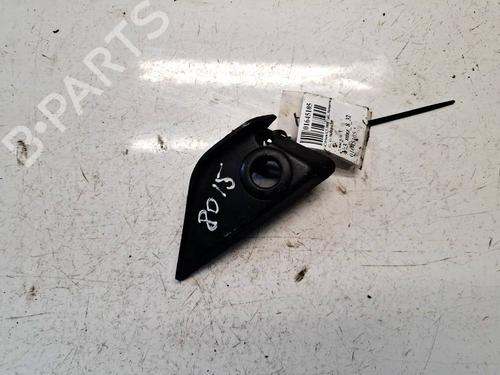 Electronic module CITROËN C5 III (RD_) 1.6 HDi 110 (RD9HZC) | BP36583719M83 - Image 2