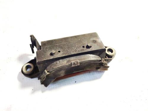 rear-left-exterior-door-handle-audi-a4-b5-8d2-1994-1995-1996-1997-1998-1999-2000-2001-35064782 main image
