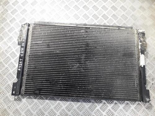 Used AC radiator AC radiator 35707455 35707455