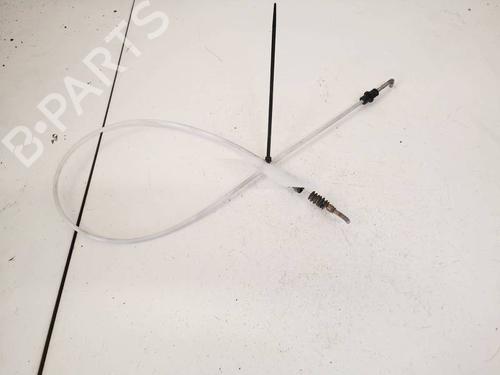 Used Cable Cable 35168069 35168069