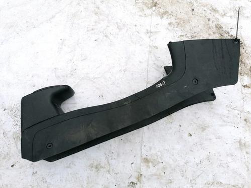 Used Armrest / Center console Armrest / Center console 35436643 35436643