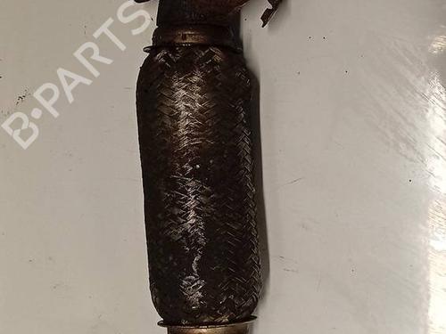 Exhaust manifold MAZDA 3 (BL) 2.2 MZR CD (BL10) | BP40113328M110 - Image 4