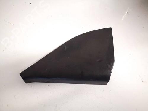 Used Other Other CHEVROLET AVEO / KALOS Saloon (T200) 1.4 (94 hp) 35194583 35194583
