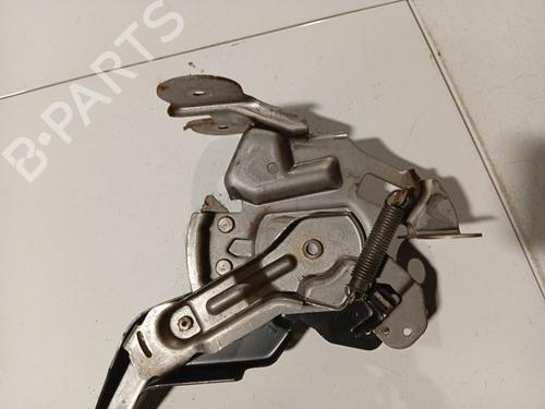 Hand brake INFINITI FX 35 | BP34916947I18 - Image 3