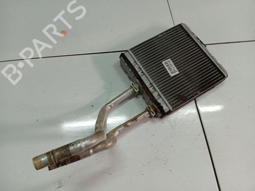 Used Heater matrix Heater matrix 34888418 34888418